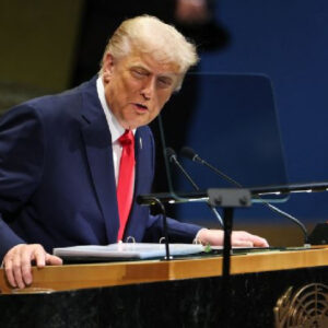 सीजफायर के बीच ट्रंप का ईरान को अल्टीमेटम