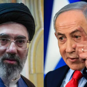 ईरान की इजरायल को धमकी, ‘तेल अवीव पर करेंगे हमला’