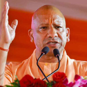 योगी सरकार का नोएडा के लाखों कर्मचारियों को बड़ा तोहफा