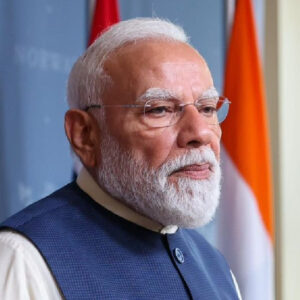मोदी के विवादित कार्टून पर अंतरराष्ट्रीय विवाद