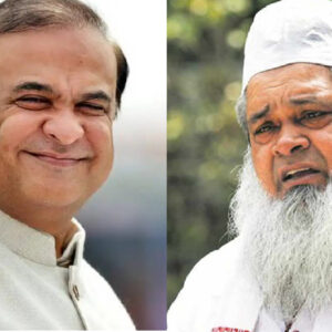 असम चुनाव 2026