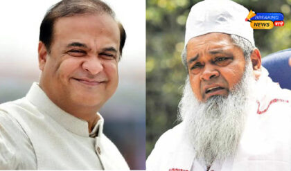 असम चुनाव 2026