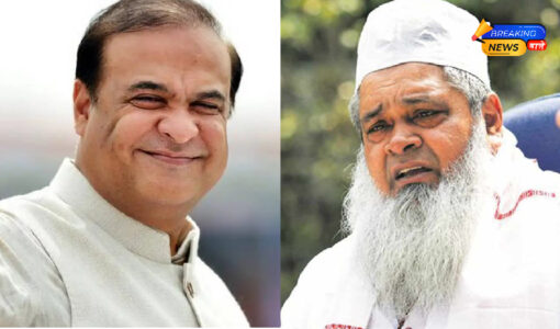 असम चुनाव 2026
