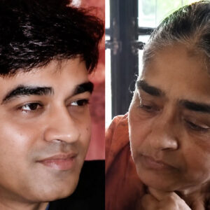 भाजपा नेता शुभेंदु अधिकारी के करीबी चंद्रनाथ रथ मर्डर केस में मां का बड़ा आरोप