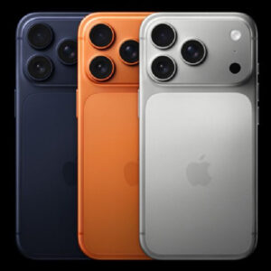 फ्लिपकार्ट सासा लेले सेल 2026: iPhone 17 Pro Max की कीमत में भारी कटौती