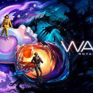Garena Free Fire Max Redeem codes today, 25 May 2026