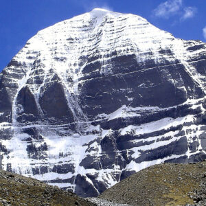 भारत नेपाल लिपुलेख सीमा विवाद (Image: Wikipedia)