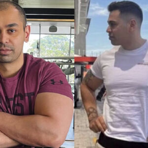 मुलायम सिंह यादव के बेटे प्रतीक यादव की पोस्टमार्टम रिपोर्ट आई सामने