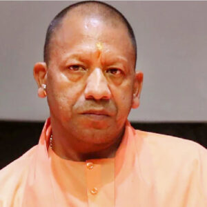 प्रतीक यादव के निधन पर CM योगी आदित्यनाथ ने जताया गहरा शोक