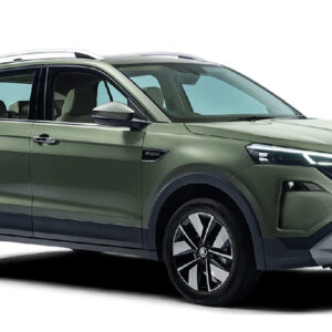 स्कोडा डिस्काउंट ऑफर (Image: Skoda India)