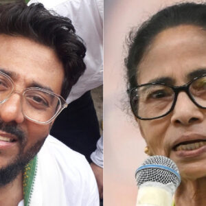 राज चक्रवर्ती ने छोड़ी राजनीति