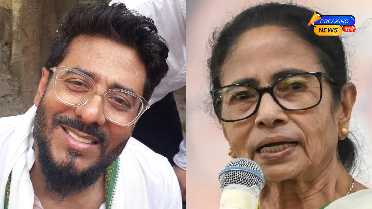 राज चक्रवर्ती ने छोड़ी राजनीति