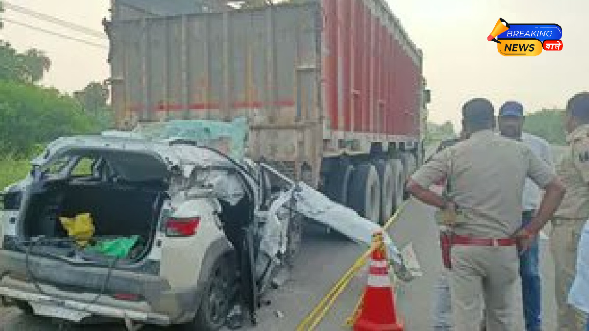 मधेपुरा के 3 थानाध्यक्षों समेत 4 की मौत