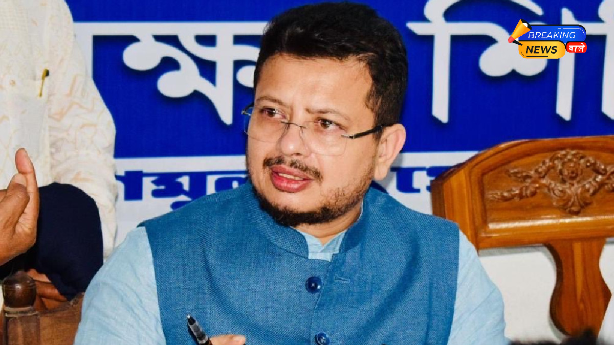 ऋतब्रत बनर्जी