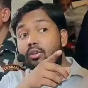 टना कोर्ट ने फैजल खान की गिरफ्तारी पर लगाई रोक
