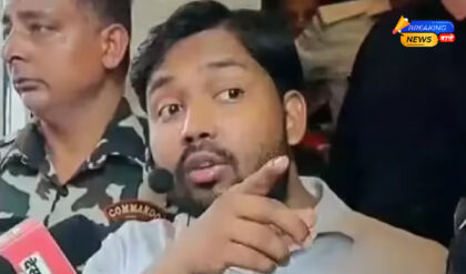 टना कोर्ट ने फैजल खान की गिरफ्तारी पर लगाई रोक