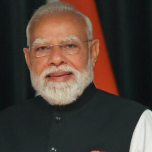 BJP राज्यसभा उम्मीदवारों की सूची