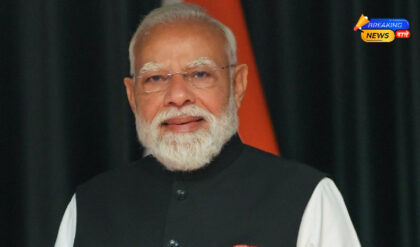 BJP राज्यसभा उम्मीदवारों की सूची