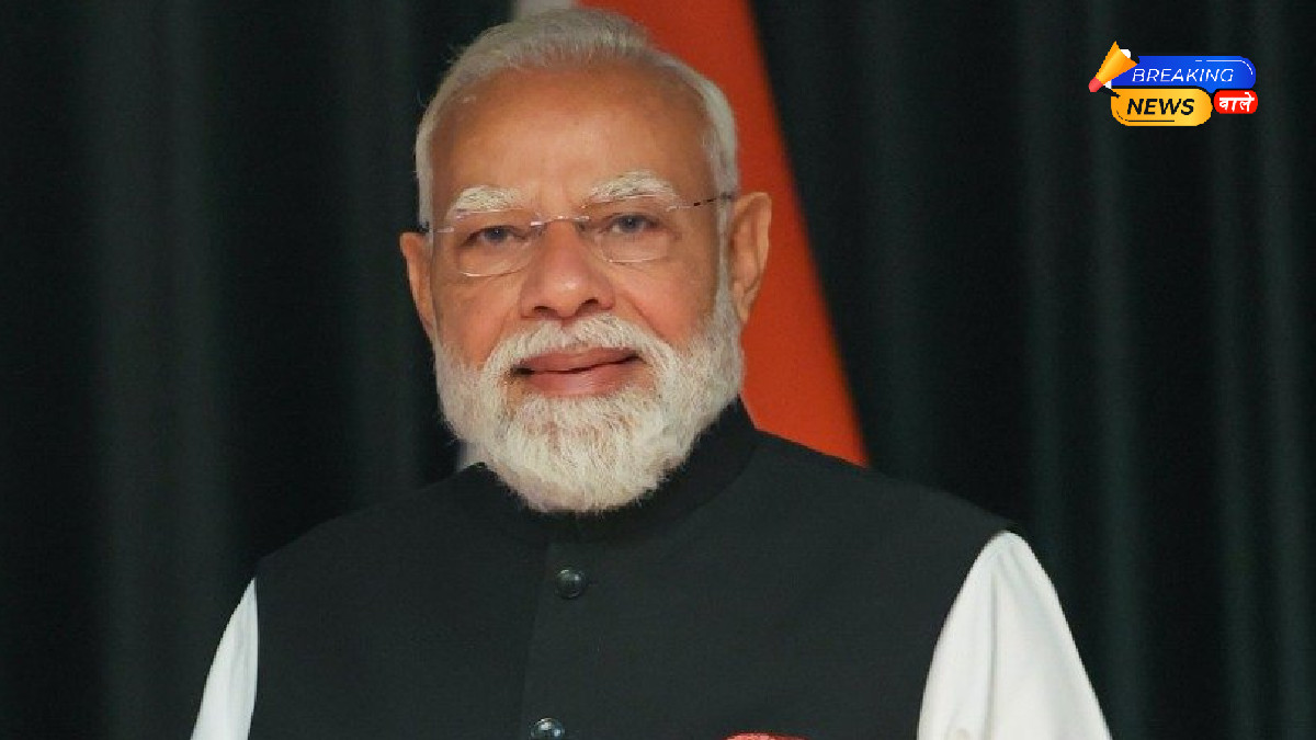 BJP राज्यसभा उम्मीदवारों की सूची