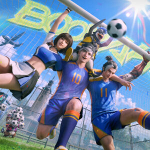 Garena Free Fire Max Redeem codes today, 04 June 2026