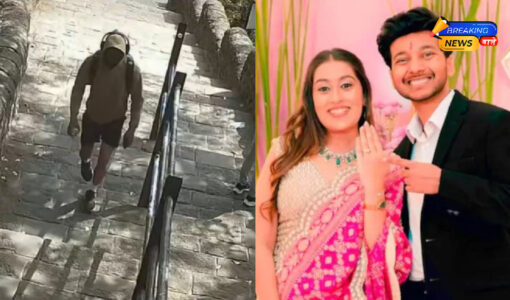 सिया और चेतन ने डिलीट की मोबाइल चैट