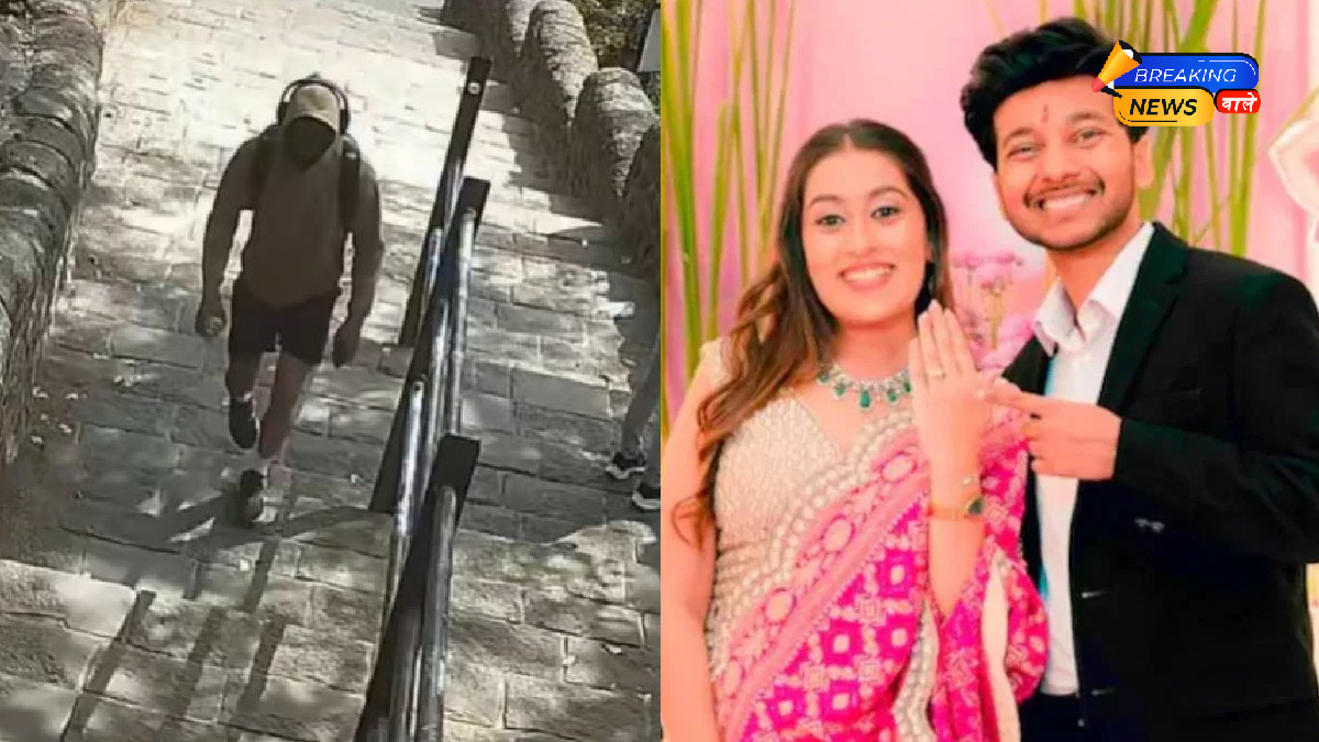 सिया और चेतन ने डिलीट की मोबाइल चैट