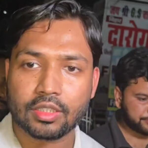 खान सर की कोचिंग के बाहर फायरिंग मामले में नया मोड़