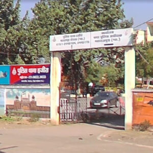 ग्वालियर: दोस्त की नाबालिग बहन से दुष्कर्म, आरोपी फरार