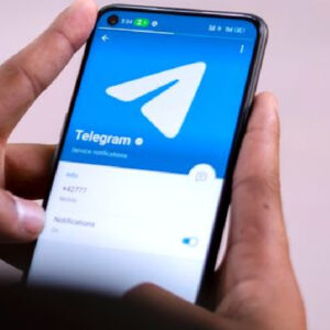 Telegram Ban in India: 22 जून तक ऐप रहेगा ब्लॉक