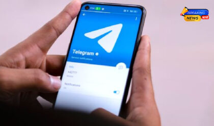 Telegram Ban in India: 22 जून तक ऐप रहेगा ब्लॉक