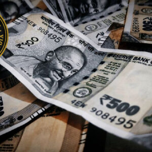 RBI Plastic Notes Fake News (Image: Pexels)