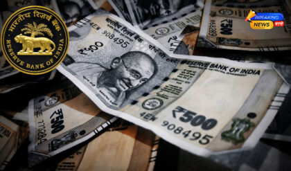 RBI Plastic Notes Fake News (Image: Pexels)