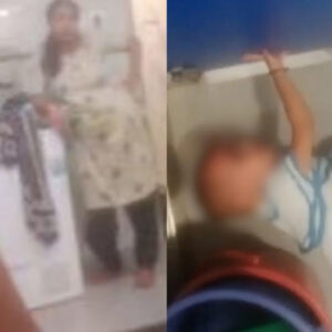 बेंगलुरु डे-केयर केस: बच्चों से दुर्व्यवहार मामले में मुख्य आरोपी महिला गिरफ्तार