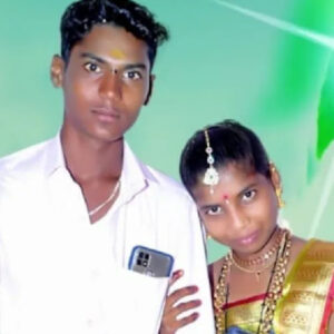 बेंगलुरु: 11 महीने की बच्ची की मौत मामले में माता-पिता पर हत्या का केस