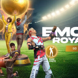 Garena Free Fire Max Redeem codes today, 21 July 2026