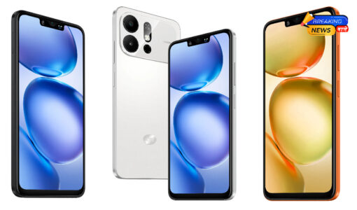 itel Zeno 100 Pro