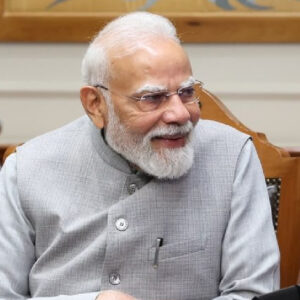प्रधानमंत्री का NEET पेपर लीक पर बड़ा संदेश