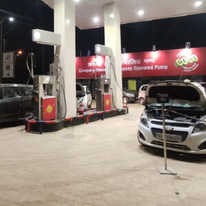 पेट्रोल, डीजल और सीएनजी का भाव 13 जुलाई 2026