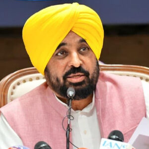 पंजाब में G RAM G योजना लागू