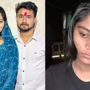 सुप्रीम कोर्ट ने फिलहाल सोनम रघुवंशी की जमानत बरकरार रखी