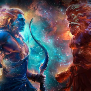 75 करोड़ में बिके रणबीर-यश की 'रामायण' के म्यूजिक राइट्स