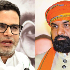 बांकीपुर-दतिया में हार के बाद बीजेपी के सामने क्या हैं चुनौतियां?
