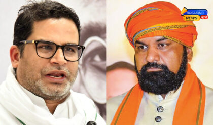 बांकीपुर-दतिया में हार के बाद बीजेपी के सामने क्या हैं चुनौतियां?