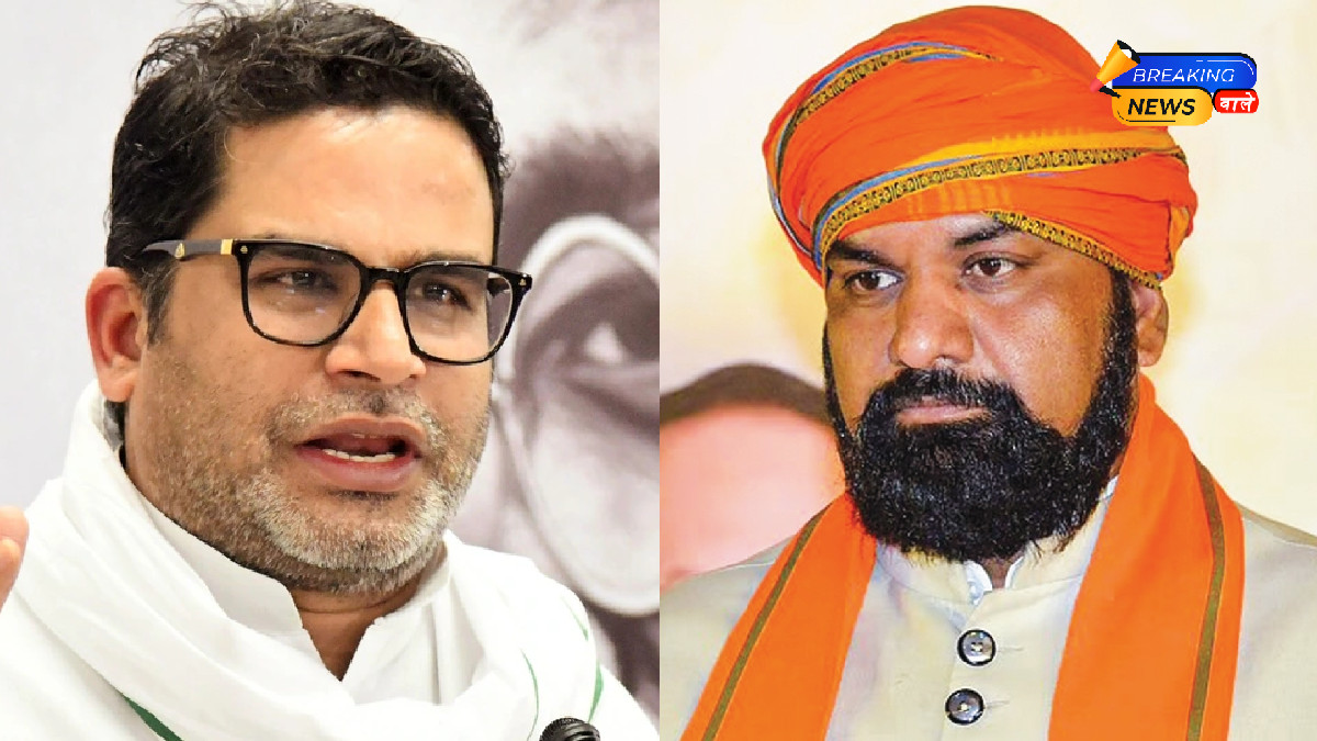 बांकीपुर-दतिया में हार के बाद बीजेपी के सामने क्या हैं चुनौतियां?