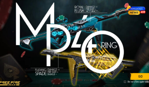 Garena Free Fire Max Redeem codes today, 12 August 2026