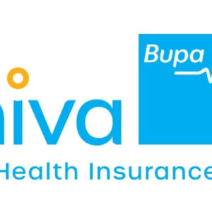 IRDAI ने Niva Bupa पर लगाई 6 महीने की पाबंदी