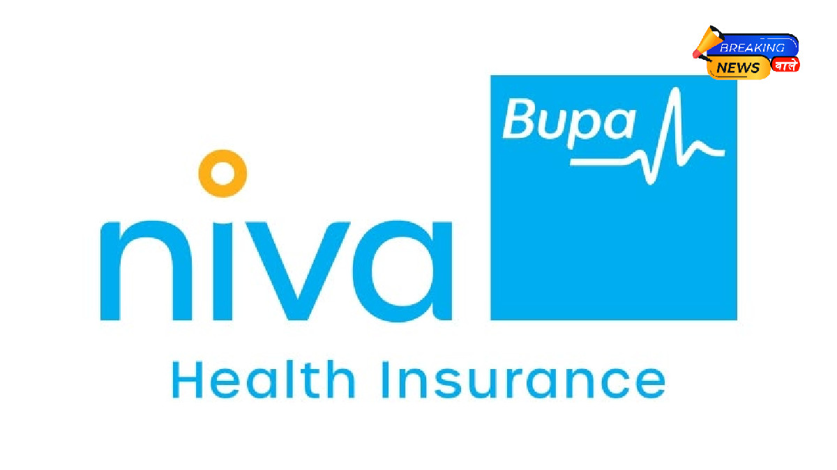 IRDAI ने Niva Bupa पर लगाई 6 महीने की पाबंदी