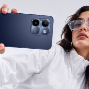 Lava Virat V1 Pro 5G भारत में लॉन्च