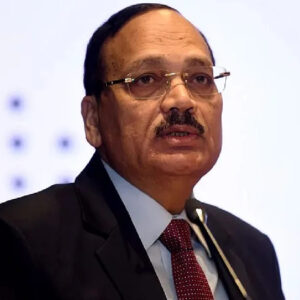 CJI सूर्यकांत के विरोध पर BCI का बड़ा एक्शन