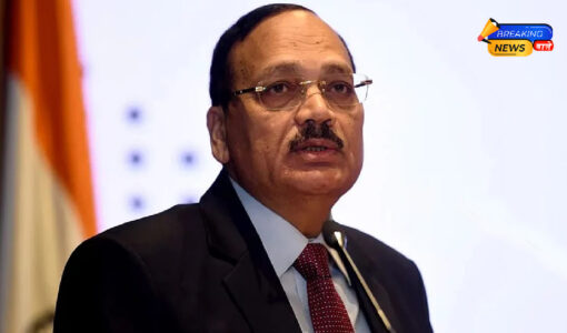 CJI सूर्यकांत के विरोध पर BCI का बड़ा एक्शन